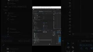 How To Add Linear Wipe Effect to the text ? 