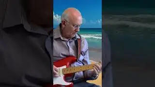Ikaw (You) - Dave Monk