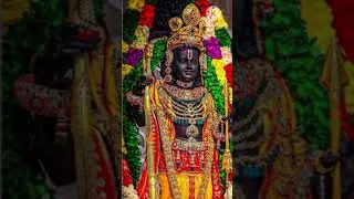 रामचरितमानस से जाने जो फूल हम भगवान पर चढाते है उनको हटाकर कहा रखना चाहिए #shortsviedo #facts #shiv