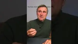 Уж сосун молочный