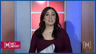 Met Report - Full Broadcast | 11/4/22