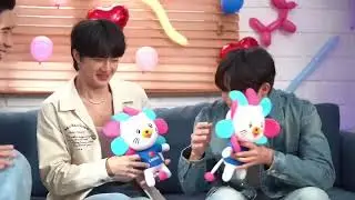 Live! ลาซาด้าราคาโฮ่งxซีนุนิว #ลาซาด้าราคาโฮ่งxซีนุนิว