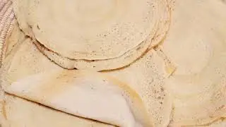 الكسره العساله او العسله او كسره اب كأس/ طريقه عواسه الكسره العساله او العسله او اب كاس