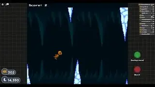 IM GOING INSANE JUST BECAUSE OF THIS STUPID ARCADE MACHINE IN LOOMIAN LEGACY