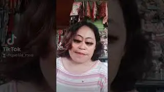 #tiktok #trending #fypシ゚viral