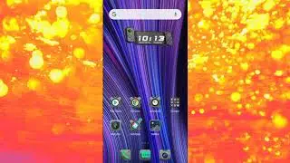 how to enebal redmi 9 prime developer options