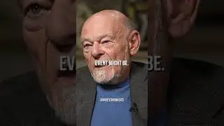 SAM ZELL : Most Common Mistake Of Every Investor