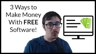 3 Ways to Make Money With Groovefunnels