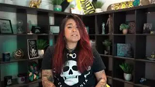 What do you love about LES Tattoos?