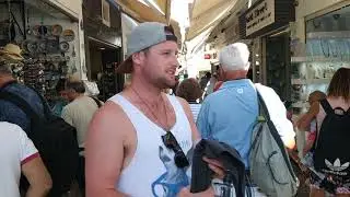 VID 20180912 130725