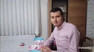 Evde eğlenceli oyun - Evde etkinlik- Eğitsel oyunlar Evde kaliteli oyun