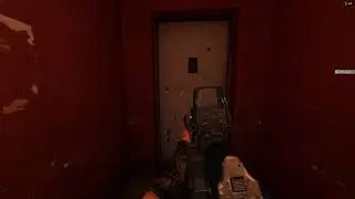 Garry's Mod: killing NPC's with cool mods