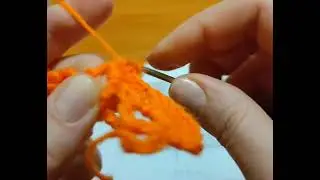 Узор 