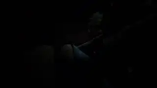 PHARAOH - Закопаны (Snippet)
