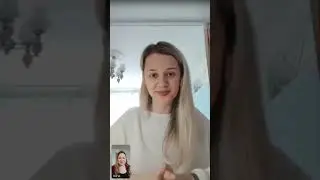 Вводный эфир. Как пить Детокс программу