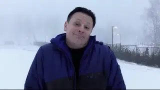 Видеосъемка. Монтаж. Сценарий
