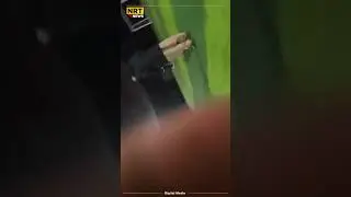 لە ناحیەی دارەشەکرانی سنووری هەولێر شەڕە تەقەی لەنێوان چەند کەسێك دروستبووە
