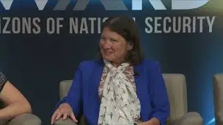 Prediction, Adaptation, and Resilience