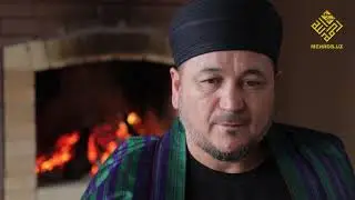 XUMSON DARSLARI - 5