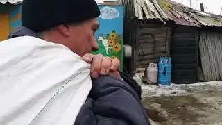 С 8 мартом девачки