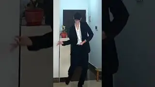 #китай #танцы #позитив