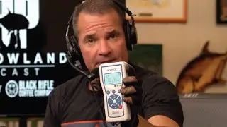 How 2 Tuesday - FG vs. J Knot - Knot Strength - EPISODE 