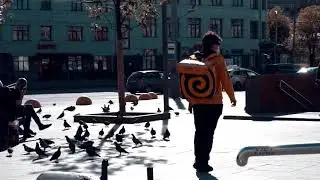 Вот дружба дастафчик