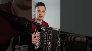 Что так сердце растревожено 