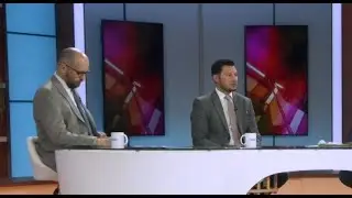 Porodica, skola, drustvo...- Ko je zakazao i u koga treba uperiti prst za maloletnicku delikvenciju?