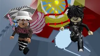 Угарное Видео С Подругой😂😁😆