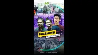 HR Management Freshers Day 2024 | IMS HR Batch | Best HR Training Institute in Kerala | IMS Cochin