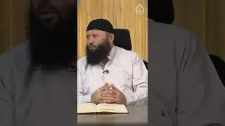 Yarim qop arpaga qizchasini alishganlar #shorts