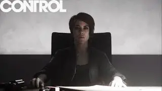 ФИНАЛ | Control #10