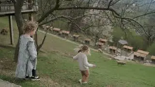 И тогда я буду радоваться о Господе