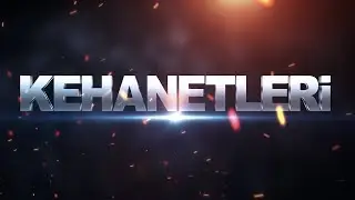 2018 2019 Kehanetleri Yakında!