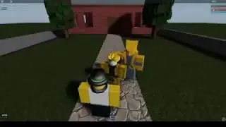 dio script showcase