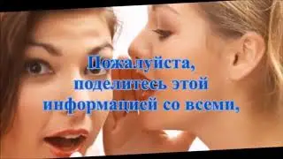 Присоединяйтесь к ЭЛИТНОМУ бизнесу!!!