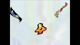 4ormulator v17