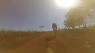 Circuito Fazenda Dezengano 02/09/2017