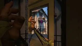 WALLBANGS THAT YOU NEED TO KNOW 