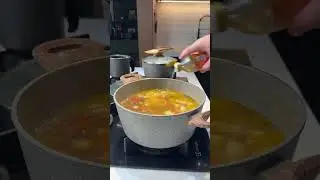 KARÊ RICE CURRY JAPONÊS