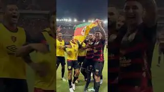 GUSTAVO COUTINHO HOMENAGEIA RIO GRANDE DO SUL