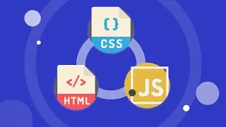 Chapter 4.3: Making Asynchronous Javascript and XML (AJAX) Calls