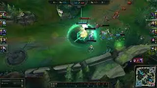 vayne outplay 2.1