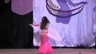 elagina yuliano demo