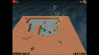 AirXonix Extreme