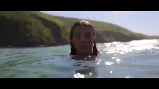 Panoptic Showreel 2019