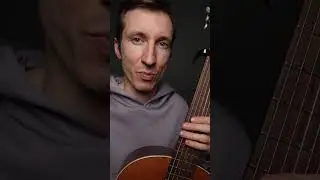 #симсоны #музыка #гитара