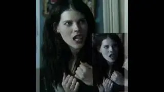 mandy milkovich // shameless