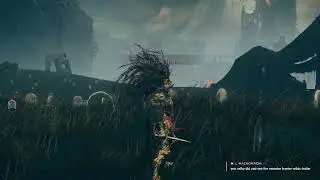 shadow of the colossus | !rift !wukong !stats !discord